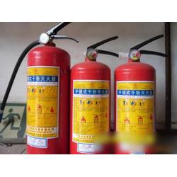 廣州市滅火器材消防器材批發(fā) 滅火器材消防器材供應 滅火器材消防器材廠家 