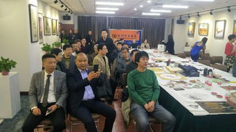 攜手翰墨情 共繪發(fā)展路——“創(chuàng)業(yè)中華 開放河北”中非聯(lián)盟滄州書畫院文化藝術(shù)交流筆會(huì)活動(dòng)策劃方案